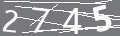 capsa